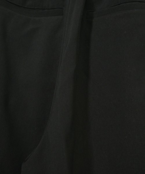 HARE（ハレ）その他 黒 サイズ:F レディース/2200646534053