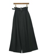 HARE（ハレ）その他 黒 サイズ:F レディース/2200646534053