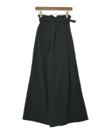 HARE（ハレ）その他 黒 サイズ:F レディース/2200646534053