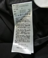 HARE（ハレ）その他 黒 サイズ:F レディース/2200646534053