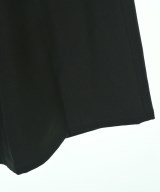 HARE（ハレ）その他 黒 サイズ:F レディース/2200646534053