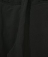 HARE（ハレ）その他 黒 サイズ:F レディース/2200646534053