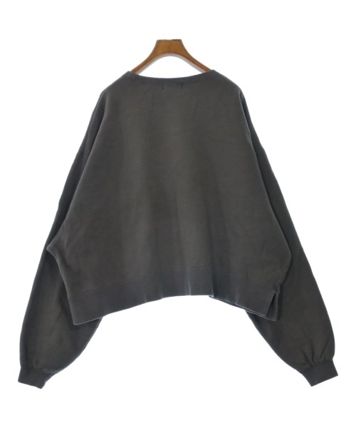 HARE（ハレ）スウェット グレー サイズ:F レディース/2200646534084