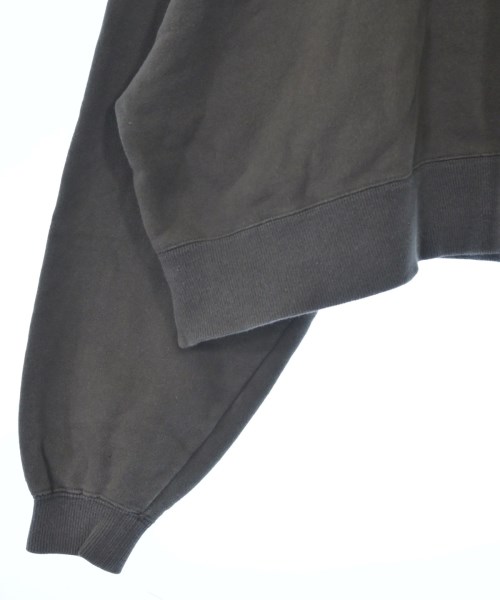 HARE（ハレ）スウェット グレー サイズ:F レディース/2200646534084