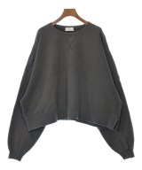 HARE（ハレ）スウェット グレー サイズ:F レディース/2200646534084
