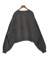 HARE（ハレ）スウェット グレー サイズ:F レディース/2200646534084