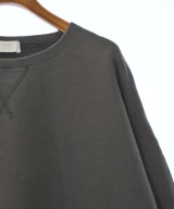 HARE（ハレ）スウェット グレー サイズ:F レディース/2200646534084