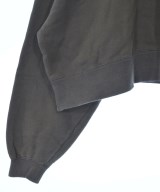 HARE（ハレ）スウェット グレー サイズ:F レディース/2200646534084
