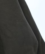 HARE（ハレ）スウェット グレー サイズ:F レディース/2200646534084