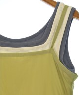 HARE（ハレ）Tシャツ・カットソー 白 サイズ:F/F レディース/2200646534091