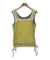 HARE Tシャツ・カットソー