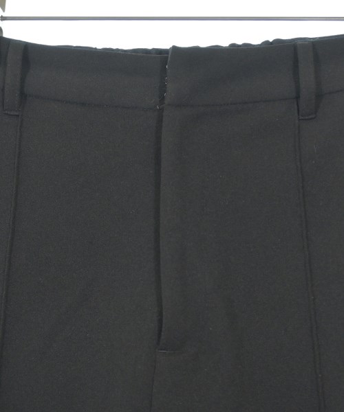 HARE（ハレ）その他 黒 サイズ:M レディース/2200646534114