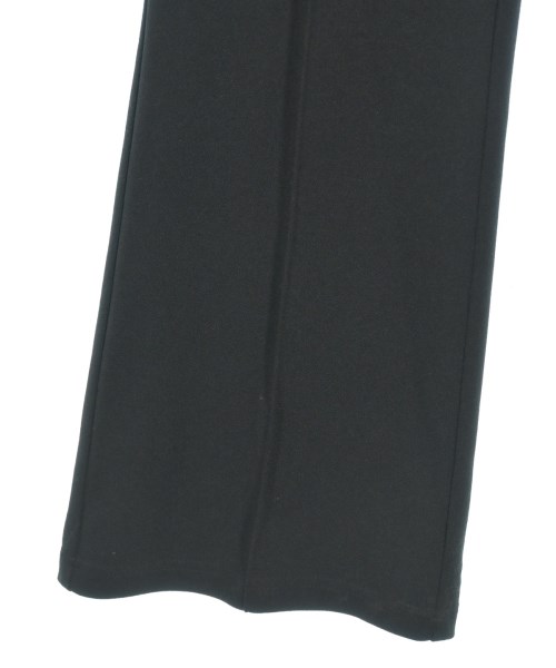 HARE（ハレ）その他 黒 サイズ:M レディース/2200646534114