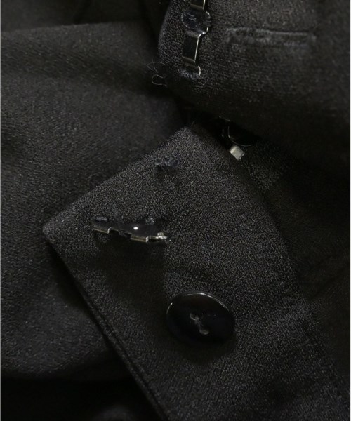 HARE（ハレ）その他 黒 サイズ:M レディース/2200646534114