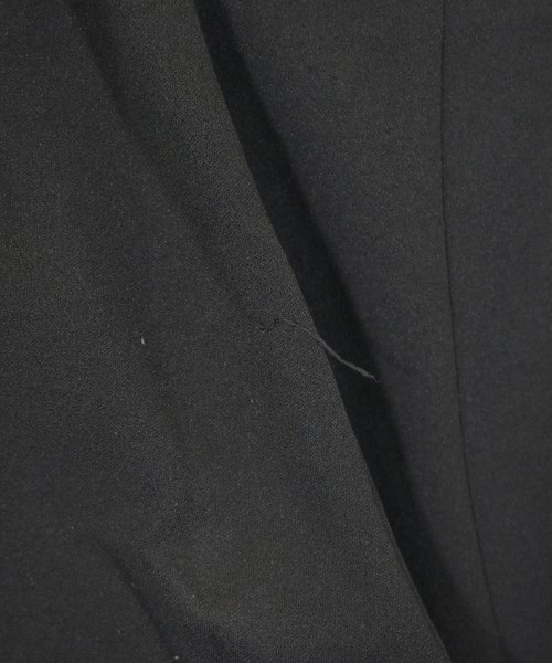 HARE（ハレ）その他 黒 サイズ:M レディース/2200646534114