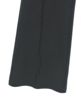 HARE（ハレ）その他 黒 サイズ:M レディース/2200646534114