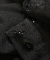 HARE（ハレ）その他 黒 サイズ:M レディース/2200646534114