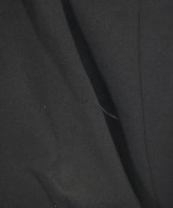 HARE（ハレ）その他 黒 サイズ:M レディース/2200646534114