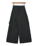 HARE（ハレ）カーゴパンツ 黒 サイズ:F レディース/2200646534121