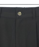 HARE（ハレ）カーゴパンツ 黒 サイズ:F レディース/2200646534121