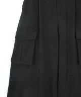 HARE（ハレ）カーゴパンツ 黒 サイズ:F レディース/2200646534121