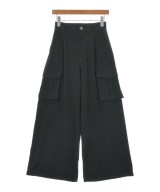 HARE カーゴパンツ