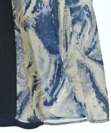 HARE（ハレ）シャツワンピース 紺 サイズ:F レディース/2200646534138