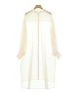 HARE（ハレ）シャツワンピース 白 サイズ:F レディース/2200646534145