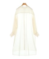 HARE（ハレ）シャツワンピース 白 サイズ:F レディース/2200646534145