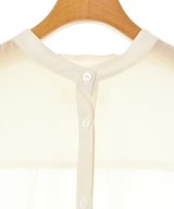 HARE（ハレ）シャツワンピース 白 サイズ:F レディース/2200646534145