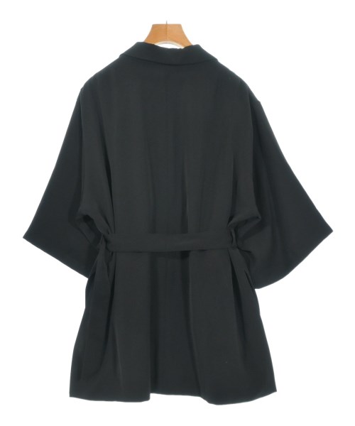 HARE（ハレ）ジャケット 黒 サイズ:F レディース/2200646534152