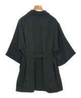 HARE（ハレ）ジャケット 黒 サイズ:F レディース/2200646534152