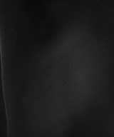 HARE（ハレ）ジャケット 黒 サイズ:F レディース/2200646534152