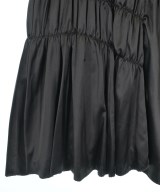 HARE（ハレ）ロング・マキシ丈スカート 黒 サイズ:F レディース/2200646534169