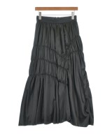 HARE ロング・マキシ丈スカート