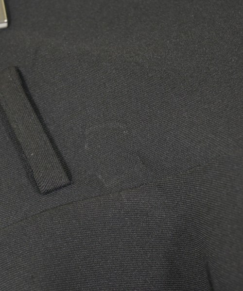 HARE（ハレ）ロング・マキシ丈スカート 黒 サイズ:F レディース/2200646534183