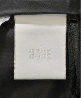 HARE（ハレ）ロング・マキシ丈スカート 黒 サイズ:F レディース/2200646534183