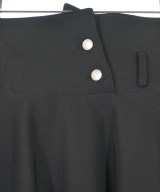 HARE（ハレ）ロング・マキシ丈スカート 黒 サイズ:F レディース/2200646534183