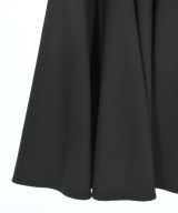 HARE（ハレ）ロング・マキシ丈スカート 黒 サイズ:F レディース/2200646534183