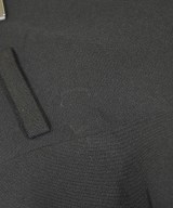 HARE（ハレ）ロング・マキシ丈スカート 黒 サイズ:F レディース/2200646534183