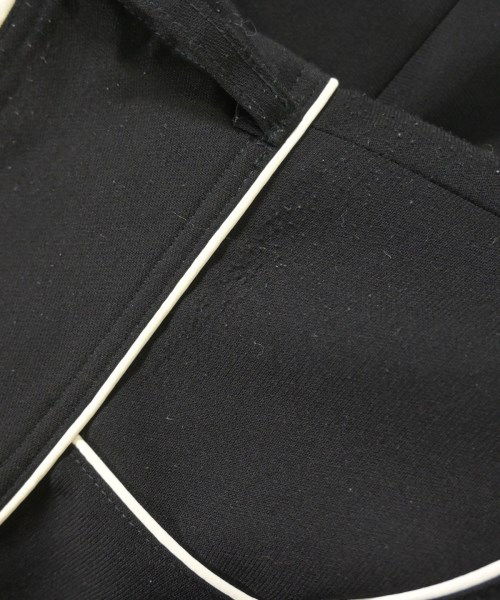 HARE（ハレ）ロング・マキシ丈スカート 黒 サイズ:F レディース/2200646534190