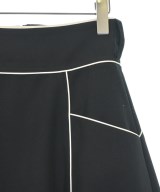 HARE（ハレ）ロング・マキシ丈スカート 黒 サイズ:F レディース/2200646534190
