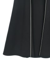 HARE（ハレ）ロング・マキシ丈スカート 黒 サイズ:F レディース/2200646534190