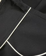 HARE（ハレ）ロング・マキシ丈スカート 黒 サイズ:F レディース/2200646534190