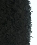 HARE（ハレ）トートバッグ 黒 サイズ:- レディース/2200646534312