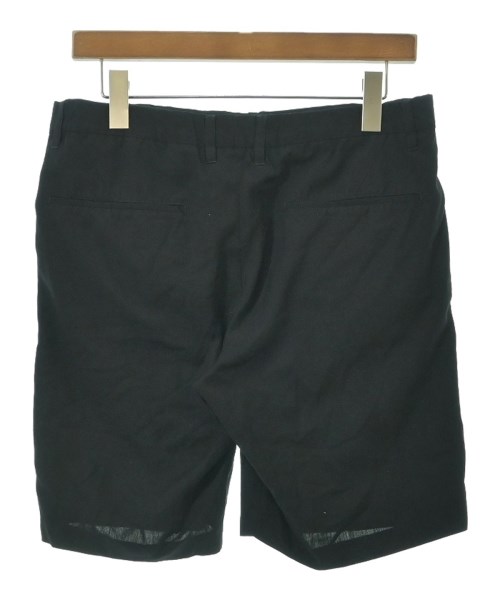 HARE（ハレ）ショートパンツ 黒 サイズ:S レディース/2200623146033