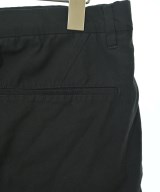 HARE（ハレ）ショートパンツ 黒 サイズ:S レディース/2200623146033