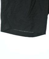 HARE（ハレ）ショートパンツ 黒 サイズ:S レディース/2200623146033