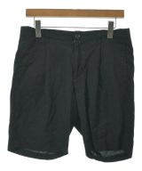 HARE ショートパンツ