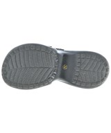 HARE（ハレ）ブーツ 黒 サイズ:M(23cm位) レディース/2200647781012